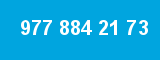 977 884 21 73